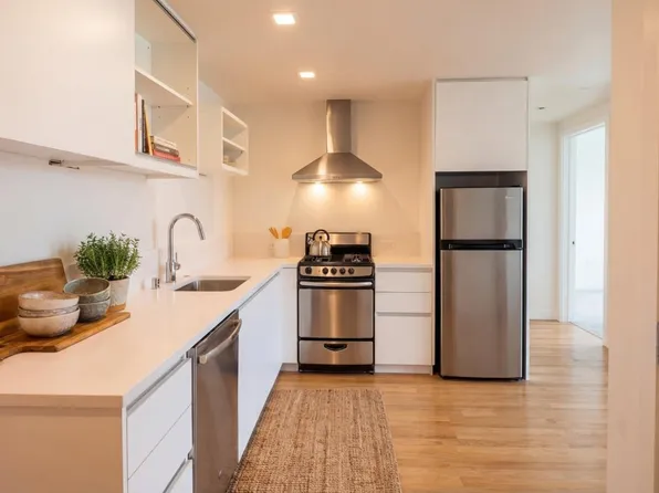 1545 Pine St APT 706, San Francisco, CA 94109