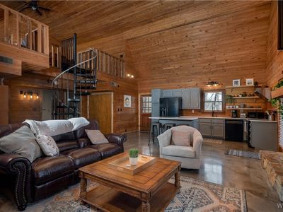 3717 Paver Dr, Tuscaloosa, AL, 35405