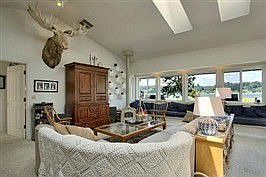 5th image of 5444 Forest Shores Dr NW