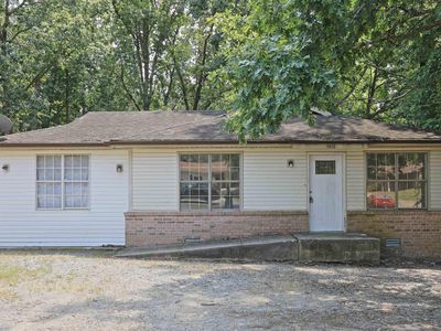 1210 Donna Dr, Redfield, AR, 72132