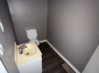 27 S Church St #3, Carbondale, PA 18407