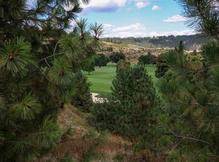 1817 E Sunburst Ln, Spokane, WA 99224