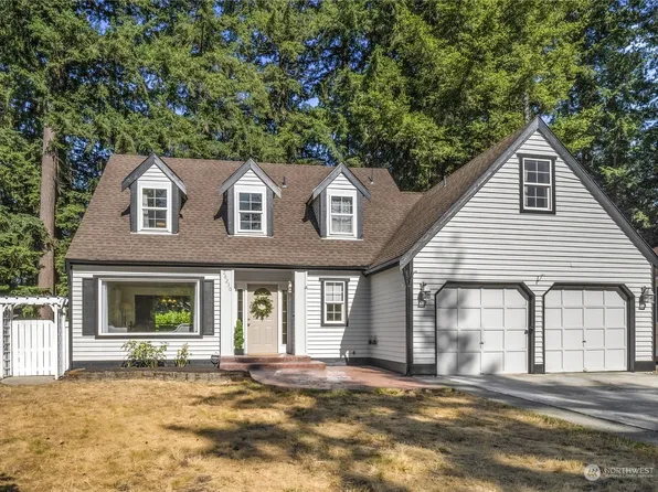 26230 187th Place SE, Covington, WA 98042