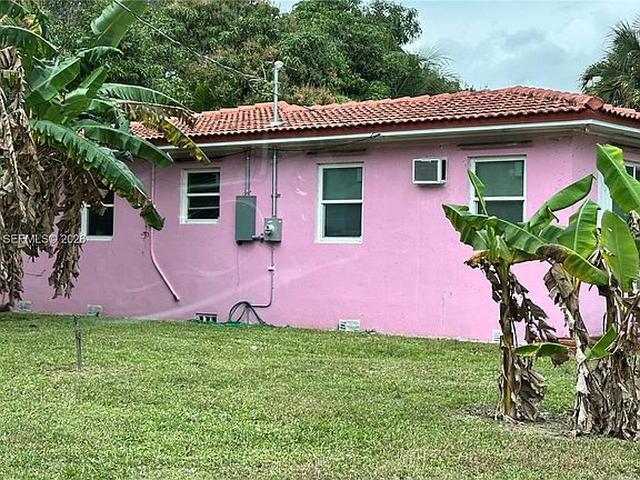 3rd image of 9100 N Miami Ave