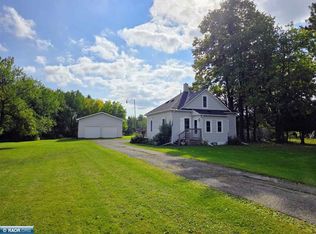 1514 E 41st St, Hibbing, MN 55746