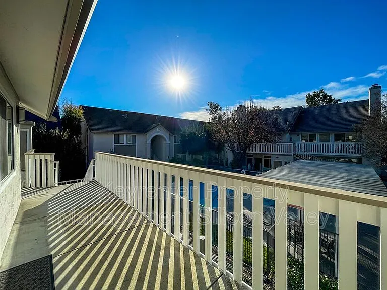 2968 Moorpark Ave #2 — Photo 3