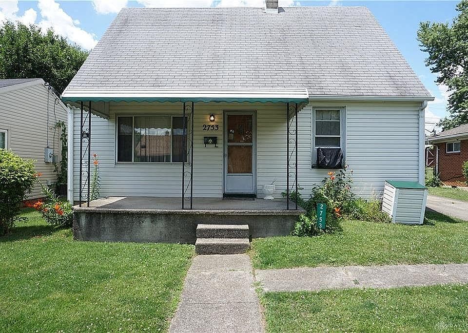 1st image of 2753 Cadillac St