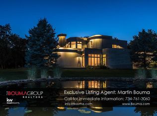 6180 1st St, Ypsilanti, MI