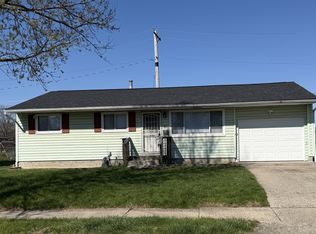 47 S Weyant Ave, Columbus, OH 43213