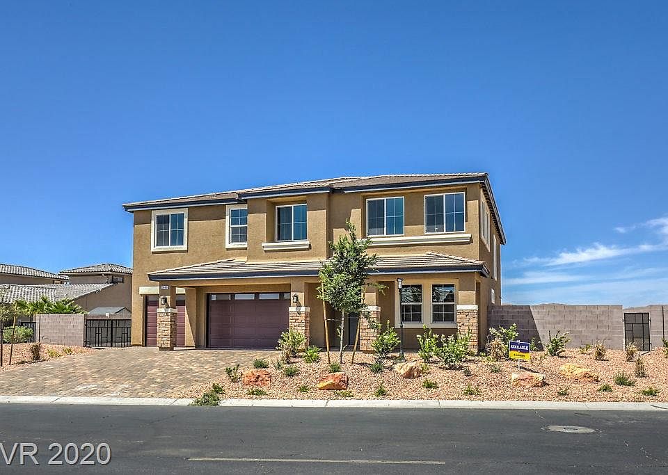 1st image of 3869 River Heights Ln