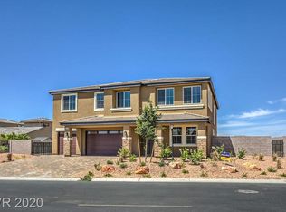 3869 River Heights Ln, Moapa Valley, NV 89021