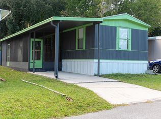 481 N Washington Ave #7, Titusville, FL 32796