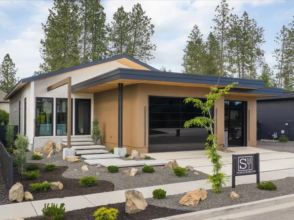 3453 E 46th Ct, Spokane, WA 99223