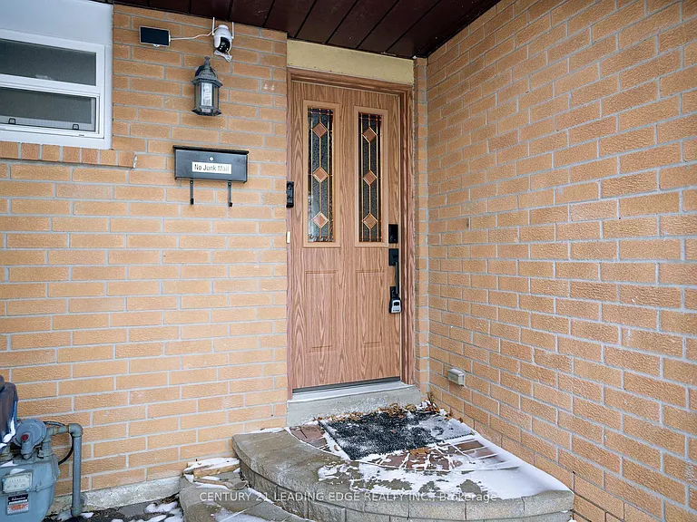 95 Brookmill Blvd — Photo 3