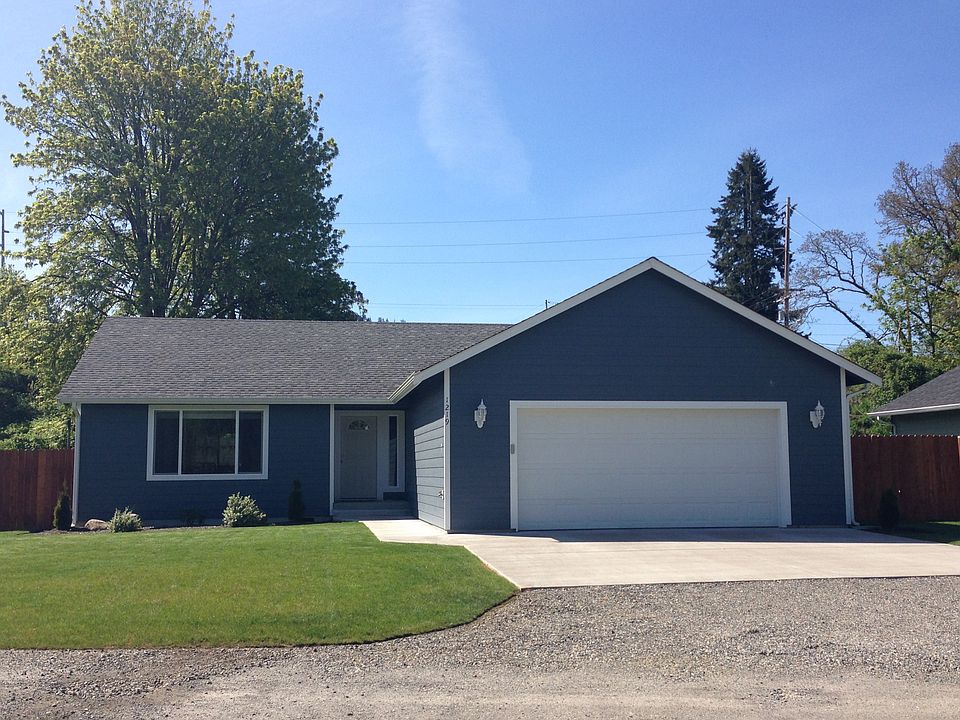 1st image of 1219 Bowen Way