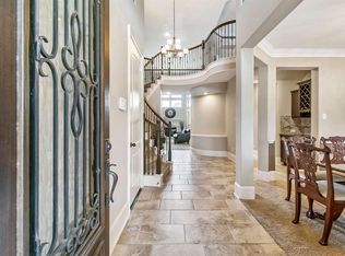 27383 Pendleton Trace Dr, Spring, TX 77386