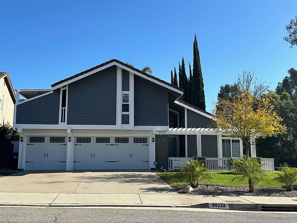 1st image of 30222 Rainbow Crest Dr