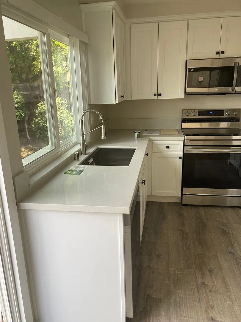 Move in ready house in the Heart of Tierrasanta — Photo 4