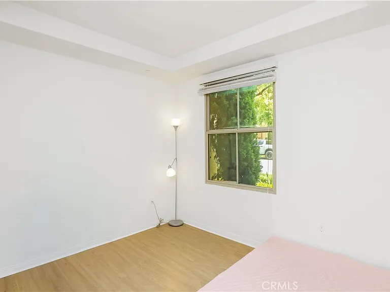 41 Kempton — Photo 20