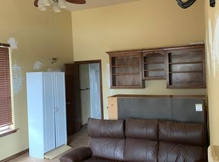 4280 S Choctaw Rd, Choctaw, OK 73020