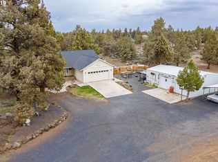 64818 Grande Loop, Bend, OR 97701