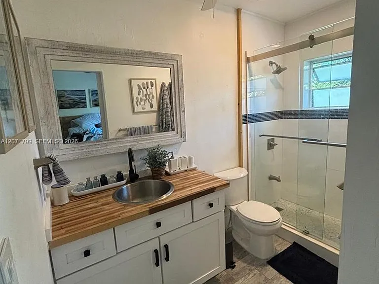 1860 Venice Park Dr #206 — Photo 12