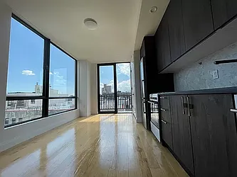 Rented by Premier One Realty LLC