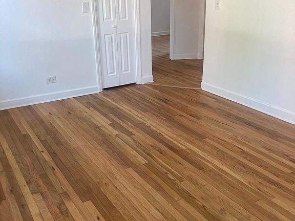 3rd image of 3556 W Wrightwood Ave #1N