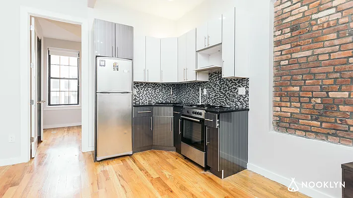 Rented by Nooklyn NYC LLC | media 16