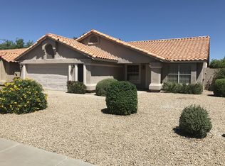 1238 E Grovers Ave, Phoenix, AZ 85022