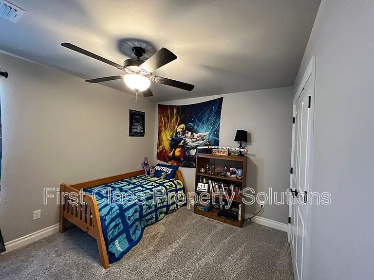 3116 Drake Crest Dr — Photo 6