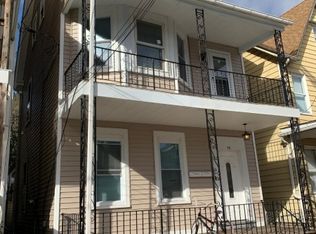 75 Heckman St, Phillipsburg, NJ 08865