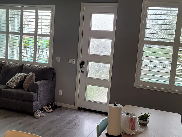 3838 E Commerce Way — Photo 11