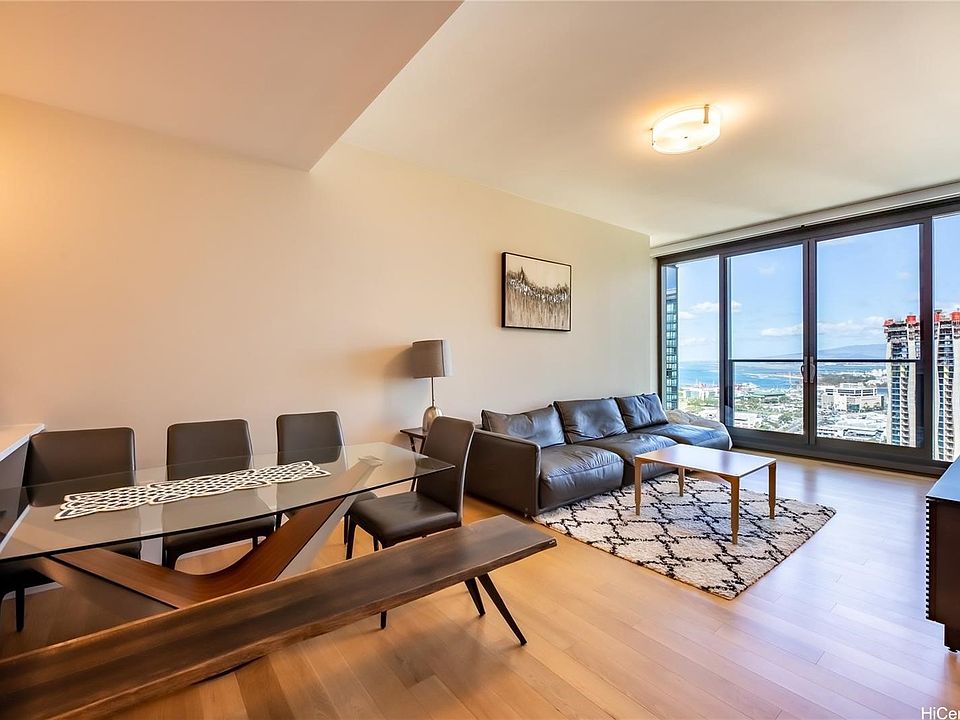 1st image of 1108 Auahi St APT 3305