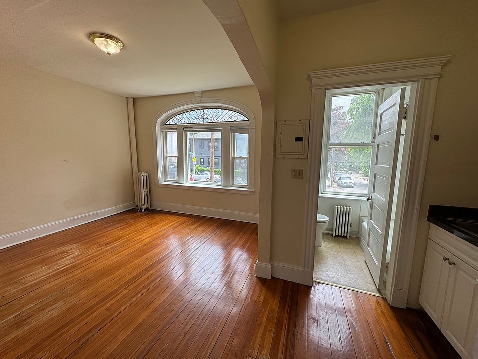 1st image of 94 Corey Rd APT 14