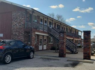 408 Belt Line Rd, Collinsville, IL 62234