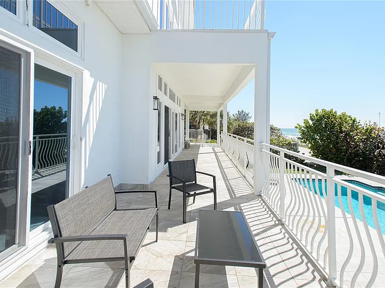 1800 Gulf Blvd — Photo 26