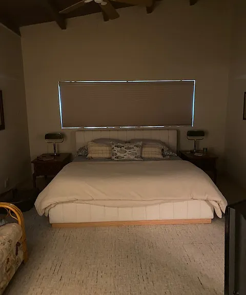 1684 Bel Air Ave — Photo 11