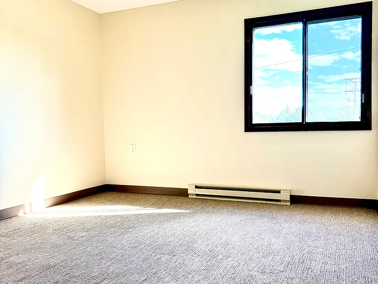 11 E 3rd St #105 — Photo 3
