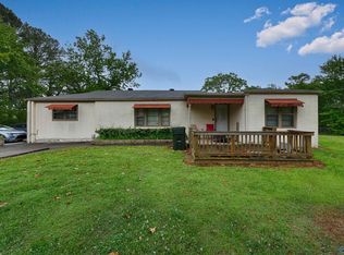 1595 Slaughter Rd, Madison, AL 35758