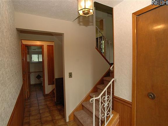 2nd image of 6999 W Parkview Dr