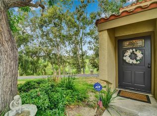 26507 Lucinda, Mission Viejo, CA 92691