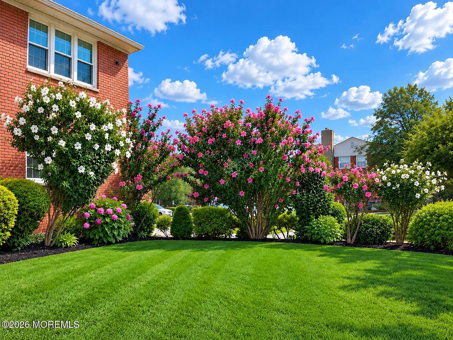 2 bed, 1000 sqft, $2,700 — Photo 4
