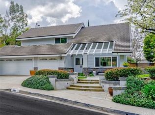 1089 S Livingston Cir, Anaheim, CA 92807