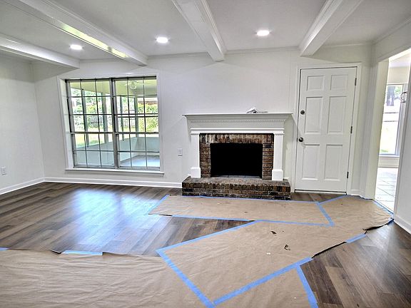5th image of 2017 Pennington Gap Dr
