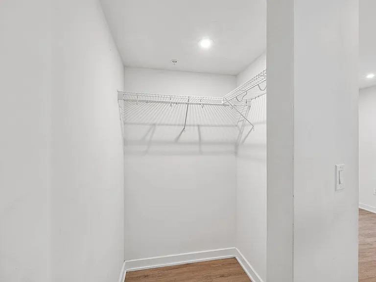 933 N 29th St. - DPD 1412 — Photo 14