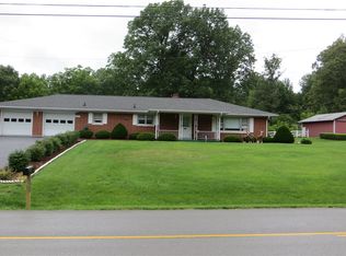 2745 Fort Ave, Vine Grove, KY 40175