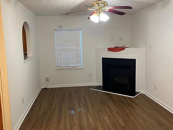 5th image of 5209 Malik Dr