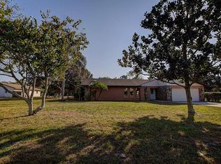 22207 27th Ave E, Bradenton, FL 34211