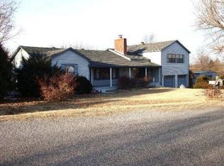 184 Cr 1159, Gassville, AR 72635